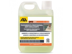 Progrip Tratamiento Profesional Anti-deslizante