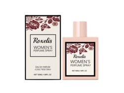 Perfume de tocador Lady Jasmine