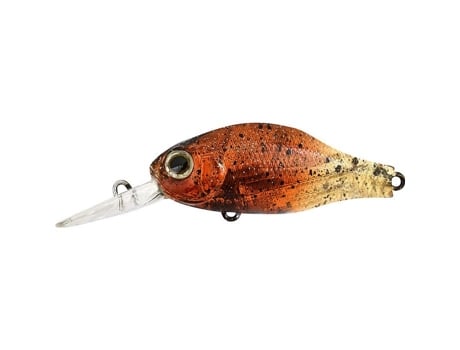 Atraer a Zip Baits B Switcher 2.0 No rattle 10g