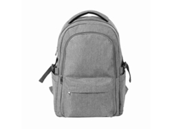 Mochila con ventilador para actividades al aire libre