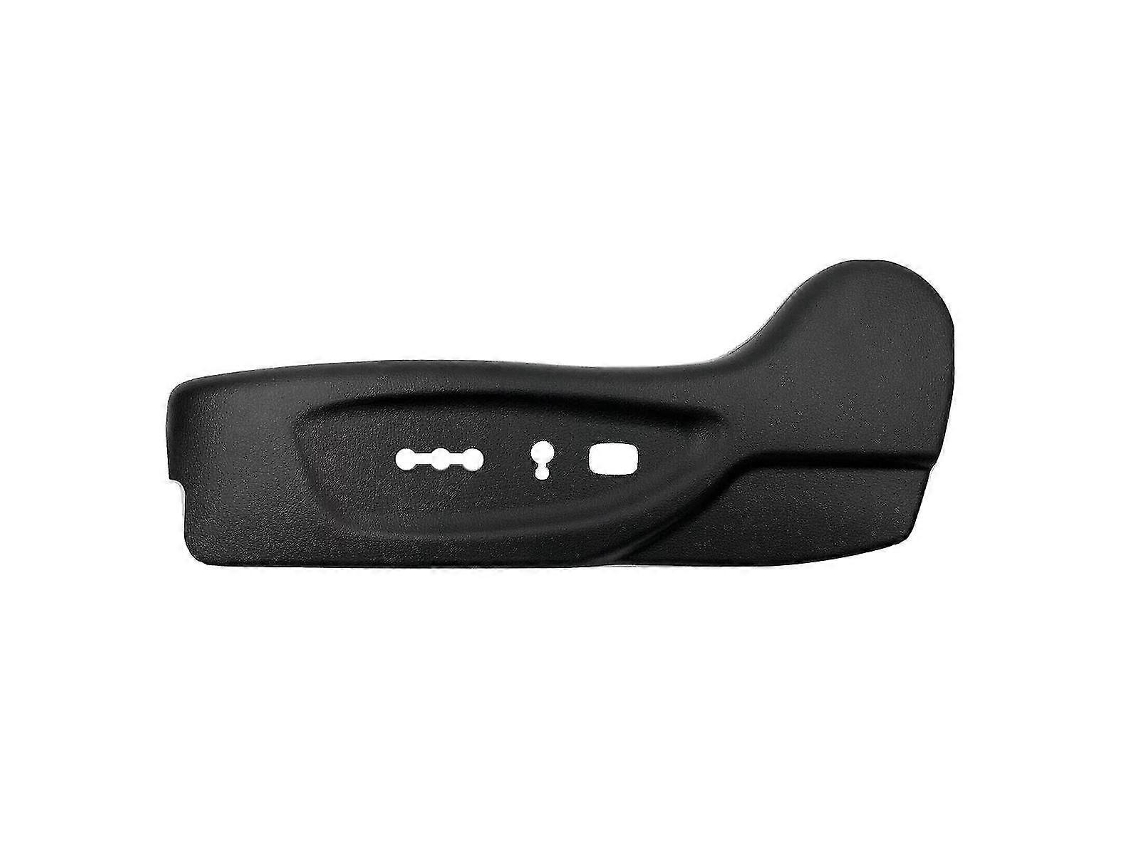 Cubierta exterior del control del asiento delantero izquierdo para Sorento 2010-2015 88160 1u020va