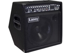 Laney ah150