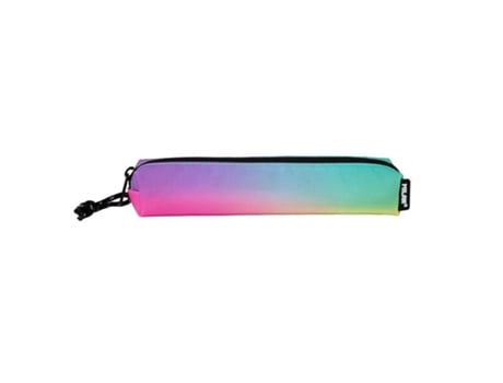 Estuche Escolar MILAN Sunset 2023 Mini 081129Snk1
