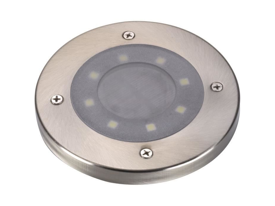 UPSMART GARDEN - LUZ SOLAR SOPO - 4 5 LUMENS PACK