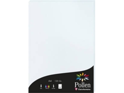 Papel para impresoras de inyección de tinta CLAIREFONTAINE 4201C