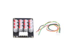 Ecualizador Activo Para Baterías De Litio Ncm Lfp Lto4s Balancer Transferencia De Energía