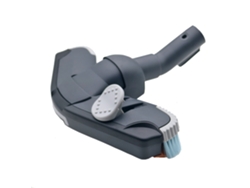 Accesorios para aspiradoras de 32Mm, cabezal de cepillo de gama completa para Philips Fc8398 Fc9076 Fc9078 Fc8607 Fc82** Fc83** Fc90*Series Bpfire