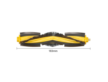 Para ecovacs deebot ozmo 920 950 t9 t8 aivi t5 n8 series robot kit