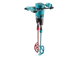 Mezclador Xo55 R Duo Collomix 4011024251602 FP
