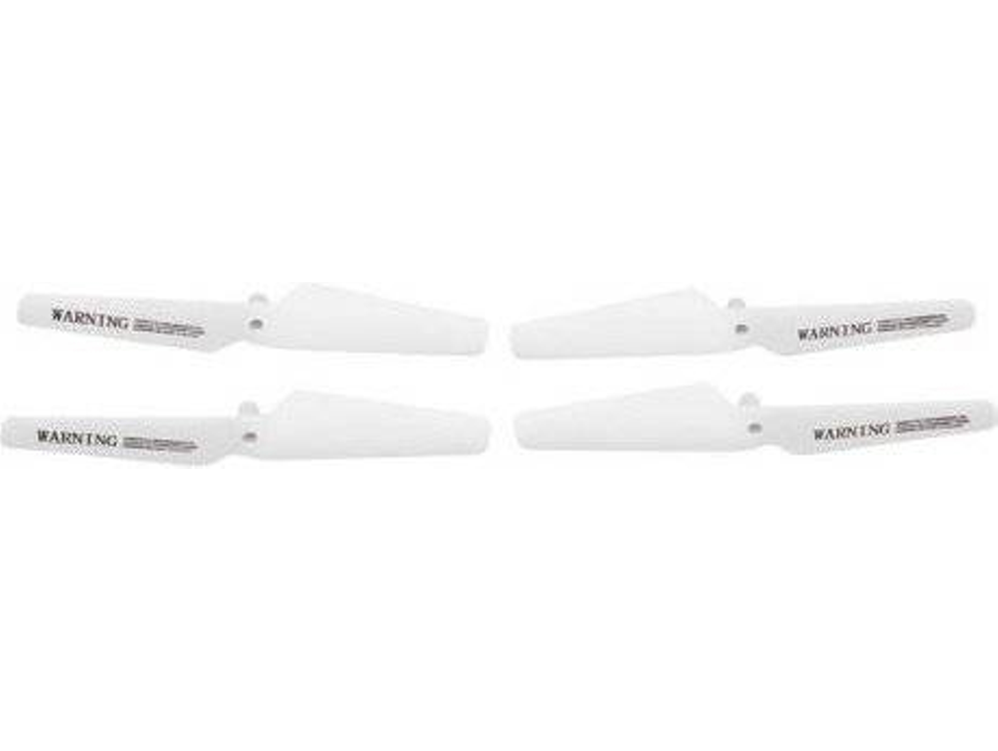 Pieza para Coche teledirigido VELLEMAN RCQC1/SP2