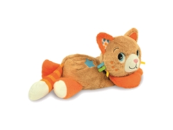 Gatito Ron-Ron CLEMENTONI