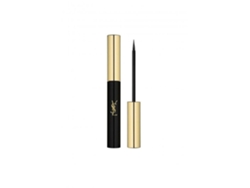 YVES SAINT LAURENT Delineador de Ojos Couture 14