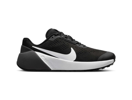 Zapatillas de Hombre NIKE Air Zoom Multicolor (42)