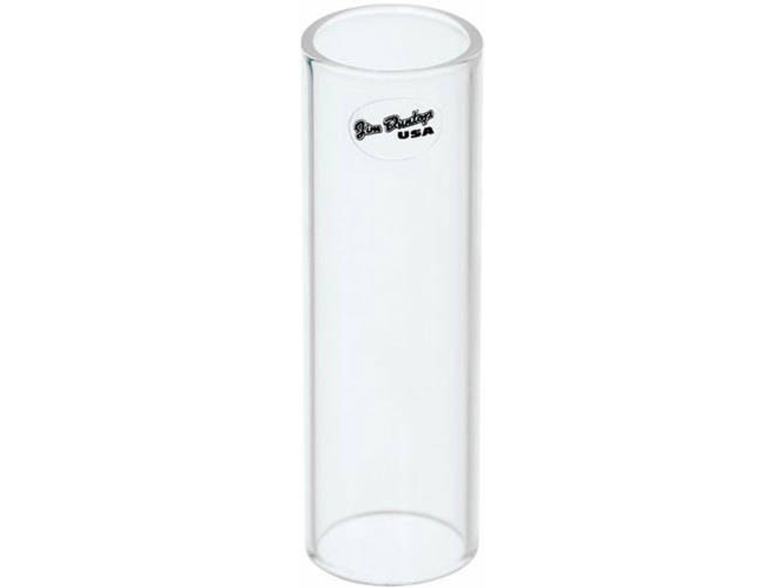 Slide DUNLOP Glass 203