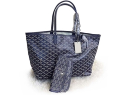 2026-bolsa Tote De Cuero Pu Para Mujer Con Gran Capacidad Resistente Al Agua Y Portátil Para Playa Y Uso Diario