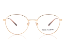 Gafas graduadas DOLCE &amp; GABBANA DG1322 1298 53 para mujer