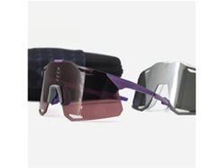 Gafas De Ciclismo, Sol Para Bicicleta, Protectoras, Ciclismo Protección