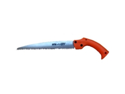 Bahco finstock serrucho podar 4128-28 js dent.agr