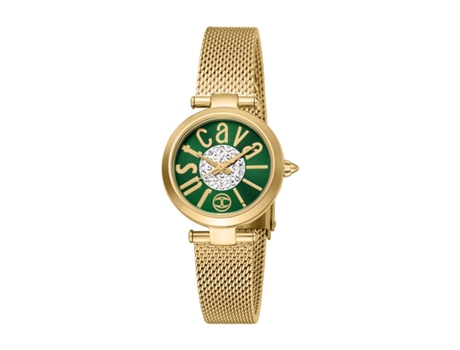 Reloj Mujer JUST CAVALLI MODENA 2023-24 COLLECTION (28 mm)