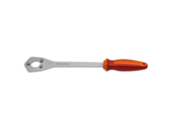 Extrator de Cassetes Sram com Alça X Laranjaunior