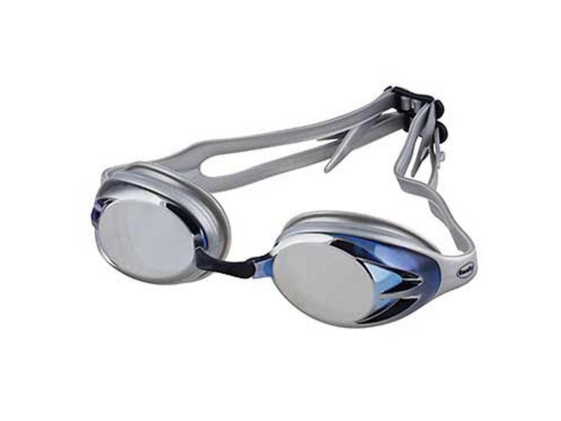 Gafas Natación FASHY Natación 415612 (Talla Único)