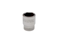Vaso Llave Carraca 11mm Sb7800sm-11 Bahco