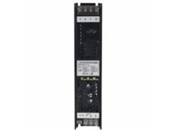 Veloriskku-fonte De Alimentação Led Regulável Dc 12v 10a 120w Transformador Para Fitas De Luz