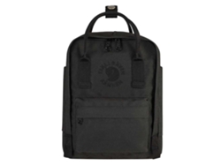 Mochila Montaña FJÄLLRÄVEN Re-kånken mini