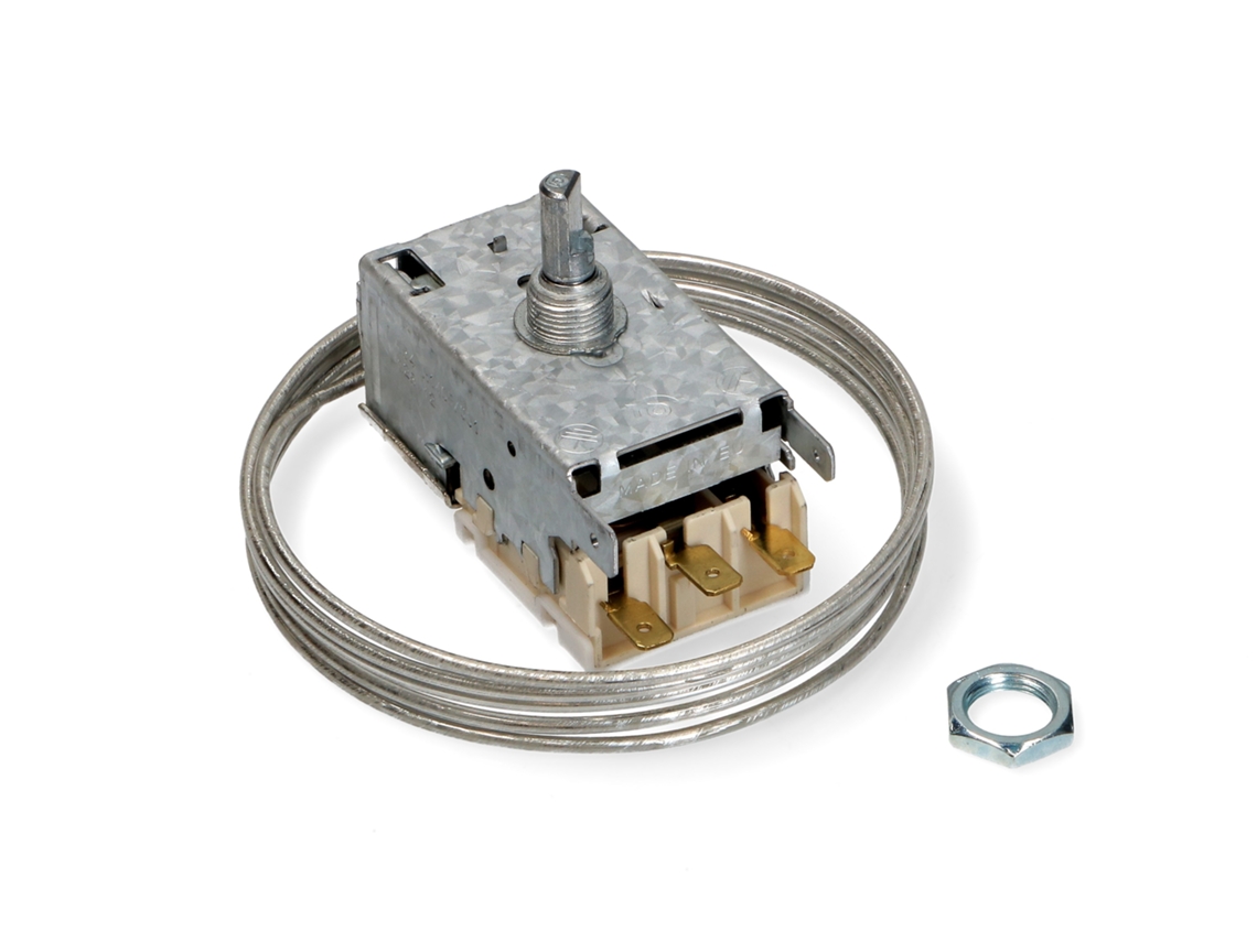 Termostato De Congelador - Ranco K54-h1405 Para Frigorífico/congelador Trf260un