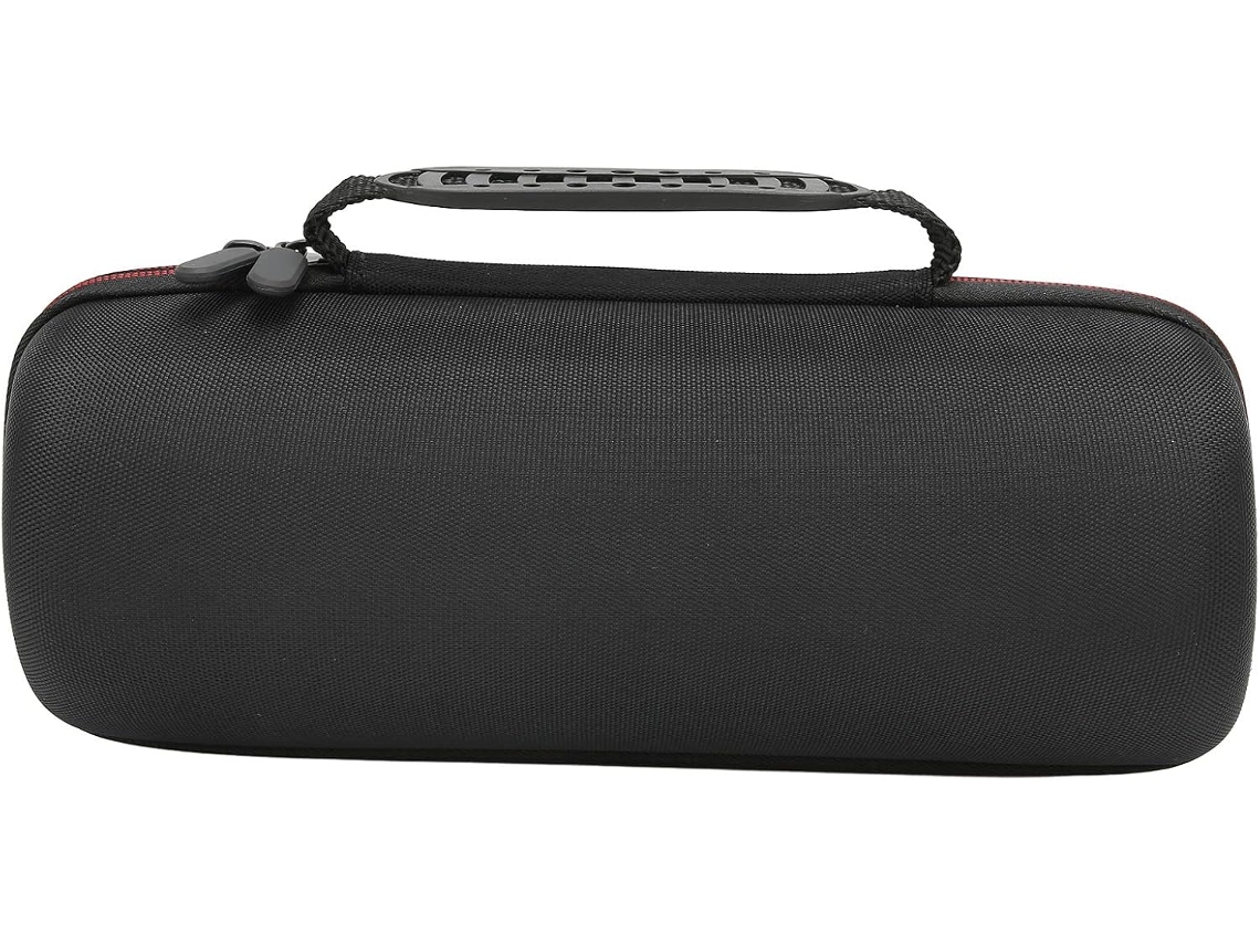 Estuche Protector Electrónico De 29,0 × 12,0 × Eva, Estuche De Transporte Portátil Rígido A Prueba De Golpes Para 4 Dispositivos Ligeros.