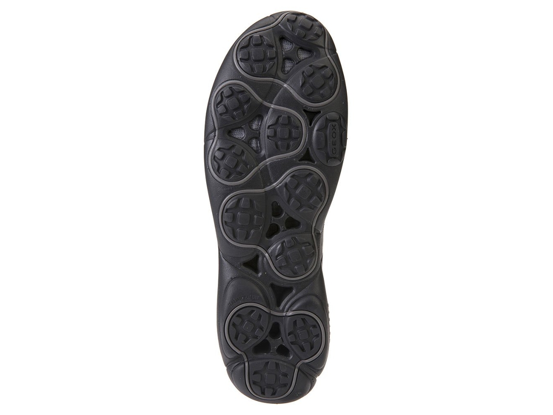 Nebula sales geox hombre