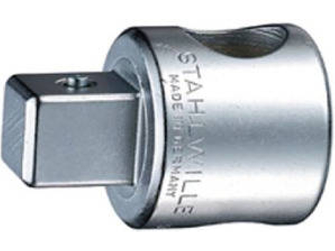 Cabeza Deslizante Nº (556) STAHLWILLE