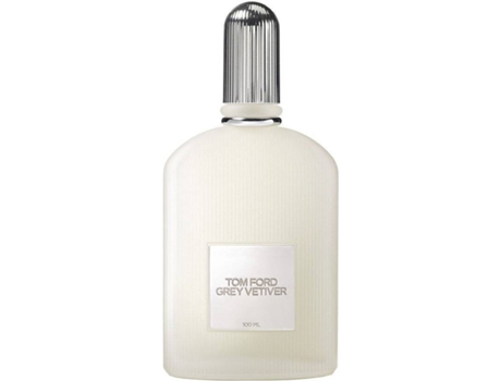 Perfume TOM FORD Grey Vetiver Eau de Parfum (100 ml)