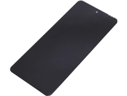 Ensamblaje De Digitalizador De Pantalla Lcd De Repuesto Para Teléfono Y36 4g 5g Z7 Z8 Z8x Y78 78t Z7xm Z7x
