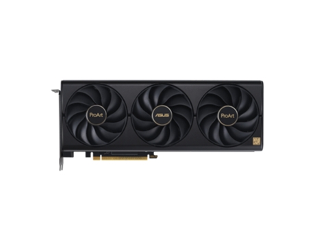 ASUS Proart -Rtx4080S-16G Nvidia Geforce Rtx 4080 Super 16 Gb Gddr6X