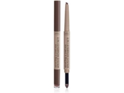 Lápiz de Cejas WIBO Marrón (2 ml)