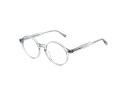 Montura de gafas para hombre Scotch Soda SS4023 51937