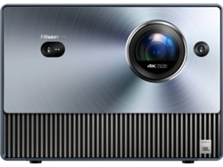 Laser TV HISENSE C1 (de 65'' - 300'' - 4K Ultra HD)