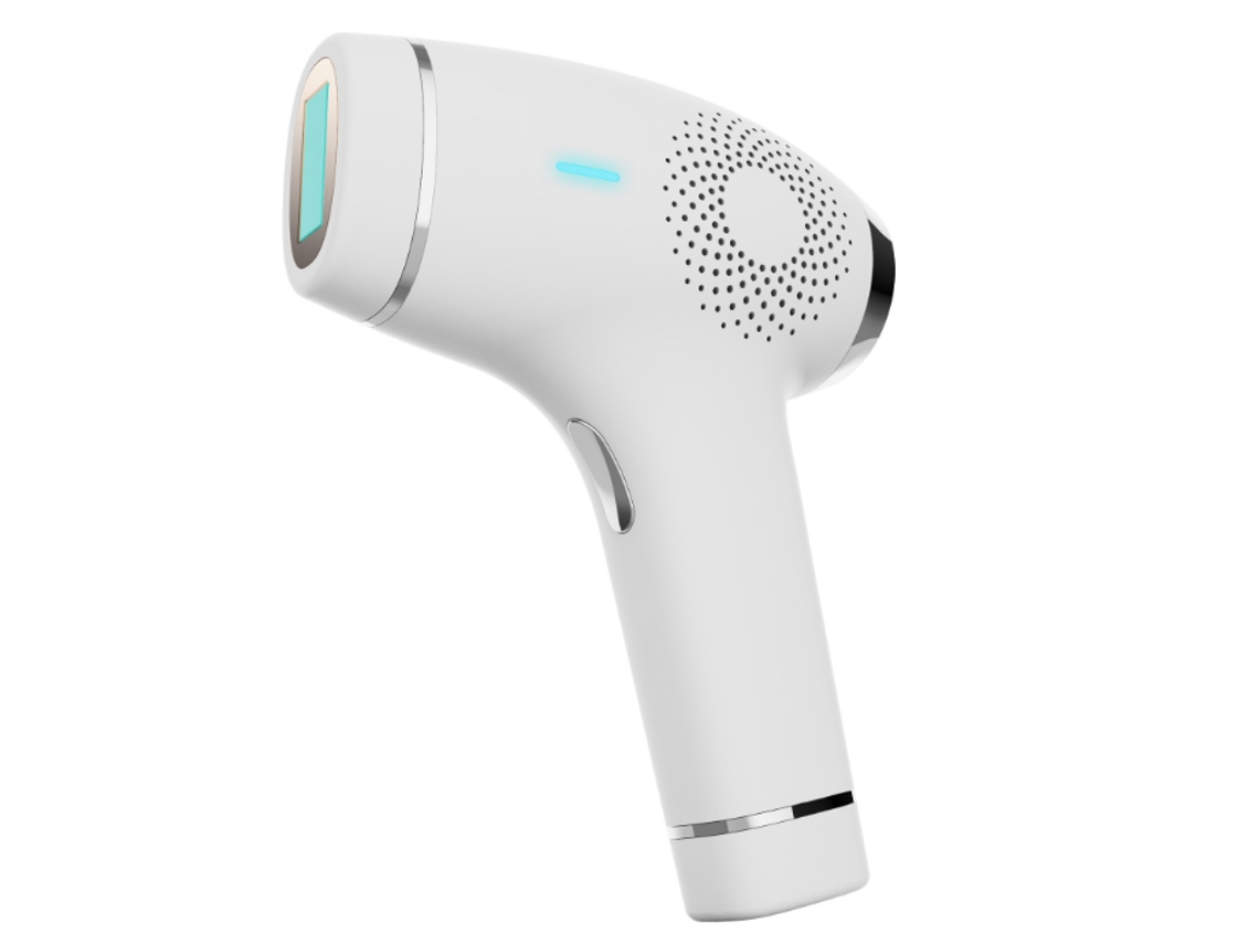 Depiladora ligera DREAM5 Tmy22091619Zzh blanca