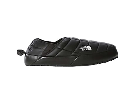 Zapatillas Men´S Thermoball Traction Mule V