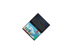 Portátil MSI | Modern 15 B13m 443xpt | 15.6" I7 1355u 16 GB 1 TB