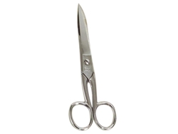 Tijeras MAURER costura 6,0