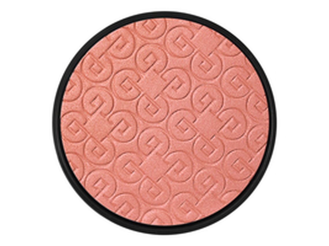Set de maquillaje impecable Collistar