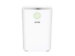Purificador De Aire Htwpur36spa Giatsu