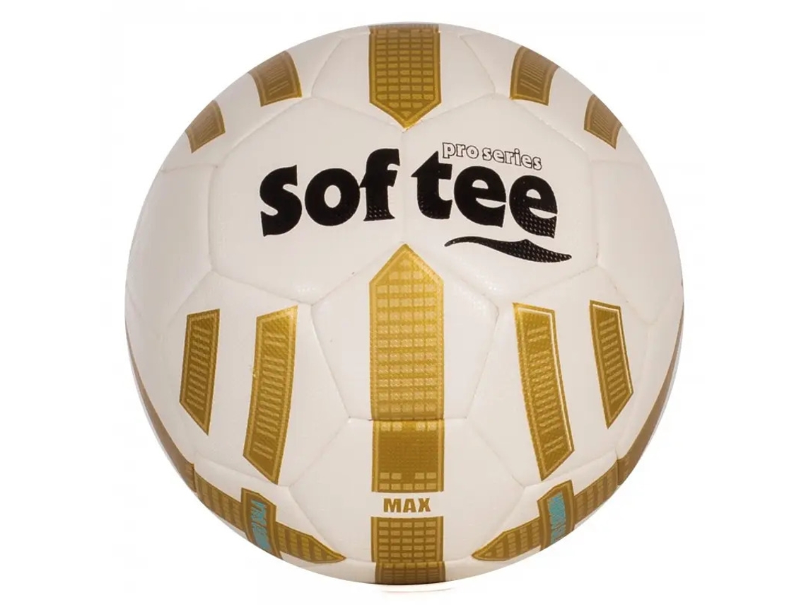 Balón híbrido SOFTEE Max