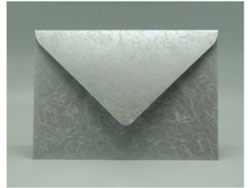 Sobre STAPLES Decorativo Estrella Blanco (12 x 17 cm)