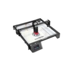 Taladradora de cuentas, velocidad ajustable de 500 a 15 000 rpm, OEM ecológica