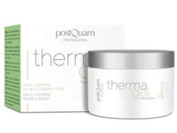 Gel THERMAGEL Thermage (200 ml)