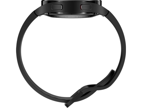 Smartwatch SAMSUNG Galaxy Watch 4 40mm BT Negro