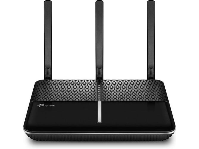 Router TP-LINK TL-AC2300